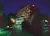 Ayderia Hotel 